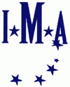 Institute of Mercantile Agents-logo