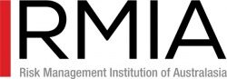 Risk Management Institution of Australasia-logo