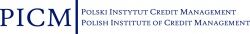 Polish Institute of Credit Management-logo