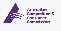 ACCC-logo