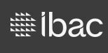 IBAC-logo