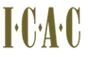 ICAC-logo