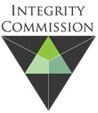Integrity Commission-logo
