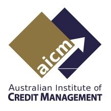 Australian Institute of Credit Management-logo